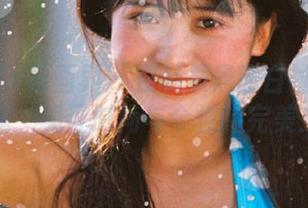 XIAOYU语画界 – 在杨晨晨的白衬衫定制图集里，见证时尚与个性的完美交融！