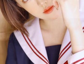 XIAOYU语画界 – 网盘链接已备好，快来看看绯月樱cherry的天使写真合集！