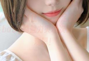 XINGYAN星颜社 – 当美足遇上高清壁纸，佟蔓baby的魅力突破次元，赶快来围观吧！