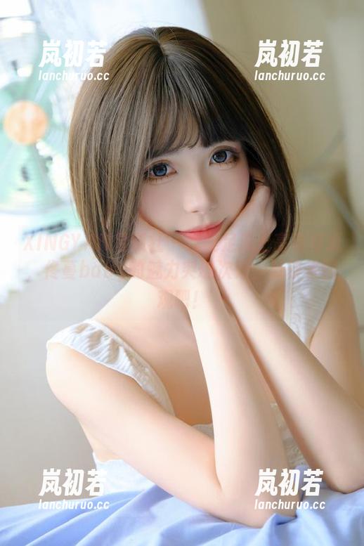 XINGYAN星颜社-佟蔓baby XINGYAN星颜社 - 当美足遇上高清壁纸,佟蔓baby的魅力突破次元,赶快来围观吧!