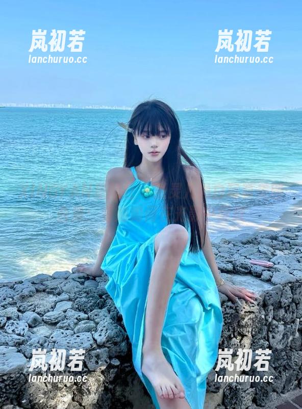 XINGYAN星颜社-张灵儿 XINGYAN星颜社 - 张灵儿黑白写真美图合集:看她如何在光影中绽放