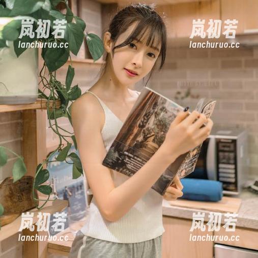 XINGYAN星颜社-李丽莎 XINGYAN星颜社 - 感受李丽莎海边的清新气息:原图和套图全览,尽享自然与美的交融!