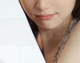 XINGYAN星颜社 – 李若汐学妹的高清写真在线上亮相，真是让人心甘情愿去追！
