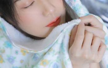 XINGYAN星颜社 – 万众瞩目的焦糖可可，可可修女摄影全集原图，绝对不容错过！
