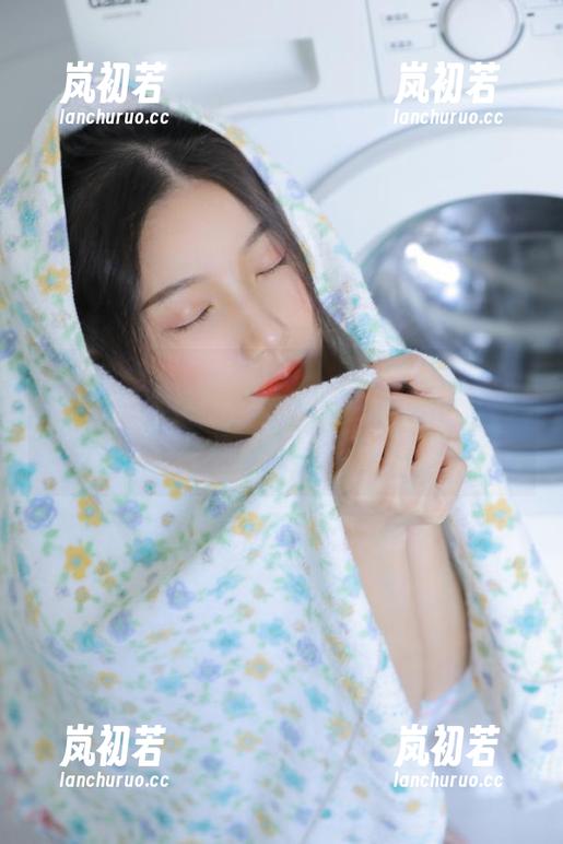 XINGYAN星颜社-焦糖可可 XINGYAN星颜社 - 万众瞩目的焦糖可可,可可修女摄影全集原图,绝对不容错过!