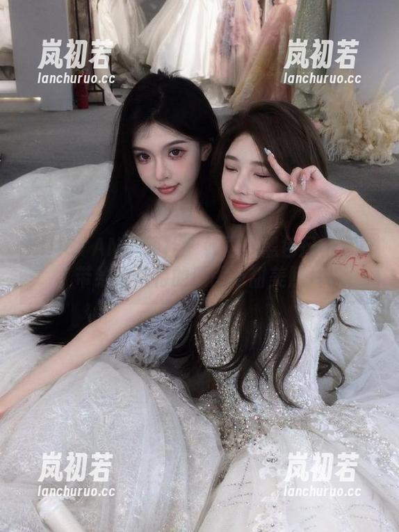 XINGYAN星颜社-韩雨馨 XINGYAN星颜社 - 韩雨馨黑色风格写真,带给你独特的原图与甜美照片!