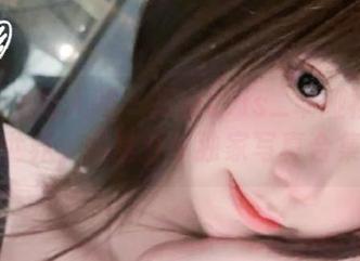 Xiuren秀人网 – 探索Cris_卓娅祺的居家世界，网盘分享独家写真合集！