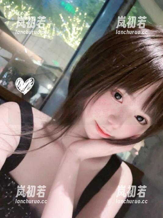 Xiuren秀人网-Cris_卓娅祺 Xiuren秀人网 - 探索Cris_卓娅祺的居家世界,网盘分享独家写真合集!