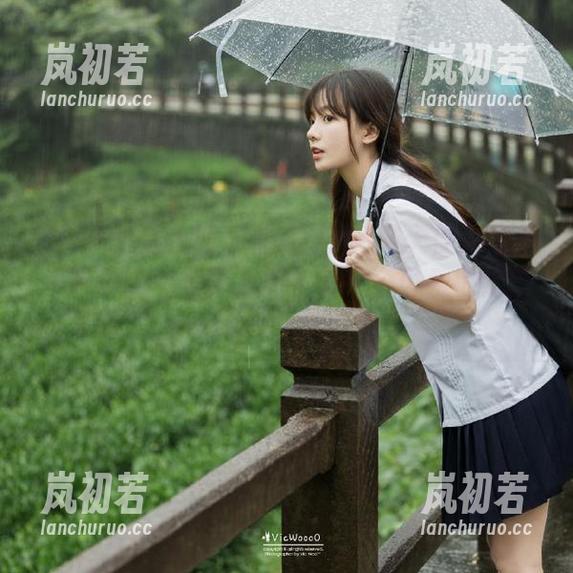 Xiuren秀人网-UU阿文 Xiuren秀人网 - 超萌UU阿文天使作品集:下载她的写真,拥抱每一个可爱的细节!