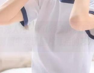 Xiuren秀人网 – Yuki鱼儿私房写真大赏：在制服中发现图片背后的艺术灵感