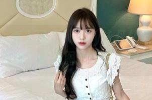 Xiuren秀人网 – lucky咏丹体操服写真福利大揭秘，高清图片让你一次看个够！