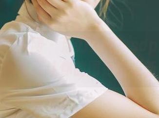 Xiuren秀人网 – 活力无限！sophie余冰运动写真让你的图库焕发新生