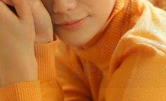 Xiuren秀人网 – 七米baby的居家写真作品：用原图记录每一个甜美时刻，快来享受吧！