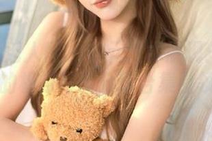 Xiuren秀人网 – 多元艺术展现：伊丽莎有点白的棉袜写真分享合集引领新潮流