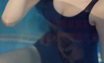 Xiuren秀人网 – 余虞酱私房原图流出，她的秘密是怎么被网友挖掘出来的？