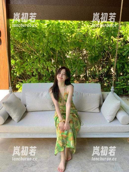 Xiuren秀人网-兔子NINA Xiuren秀人网 - “兔子NINA浴缸”写真原图全新更新,捕捉每一幕清新与优雅的完美结合!