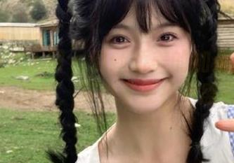 Xiuren秀人网 – 清新娇美的加朵babe私房女仆图片，尽情享受视觉盛趣吧！