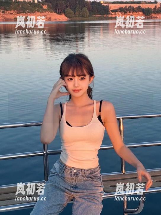 Xiuren秀人网 - 沉醉于十九九的女仆作品中，这组原图真是让人眼前一亮！