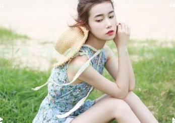 Xiuren秀人网 – 千夜未来的礼服美图之旅，发现壁纸中隐藏的时尚秘密与灵感