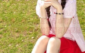Xiuren秀人网 – 死库水与卓君Jeanes：一场视觉盛宴的写真资源探秘