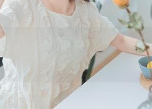Xiuren秀人网 – 呆呆的瑞BB比基尼新作曝光：美图图集，你敢看吗？