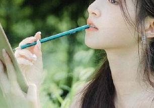 Xiuren秀人网 – 原图盘点：周于希Sally私拍丝袜美臀的无尽风情