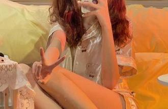 Xiuren秀人网 – 周慕汐运动写真：福利原图带你体验她的阳光与活力，别错过！