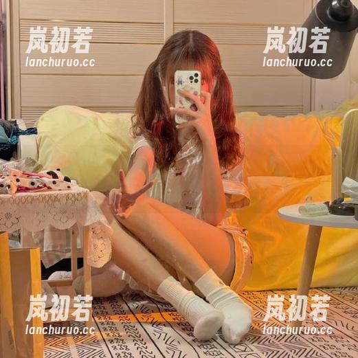 Xiuren秀人网-周慕汐 Xiuren秀人网 - 周慕汐运动写真:福利原图带你体验她的阳光与活力,别错过!