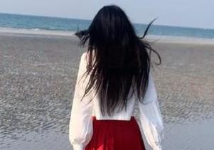 Xiuren秀人网 – 美图之旅：周慕汐浴室写真带你领略生活的每一个精致瞬间