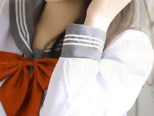 Xiuren秀人网 – 职场制服OL私房写真，周慕汐fairy的时尚作品魅力无限