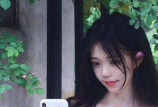 Xiuren秀人网 – 唐安琪模特合集曝光：原图和照片引发的‘颜值暴击’你准备好接受了吗？