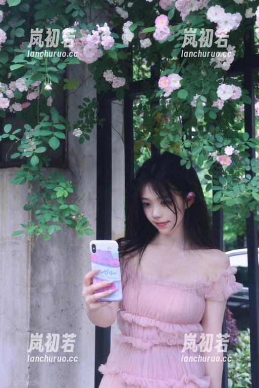 Xiuren秀人网-唐安琪 Xiuren秀人网 - 唐安琪模特合集曝光:原图和照片引发的‘颜值暴击’你准备好接受了吗?