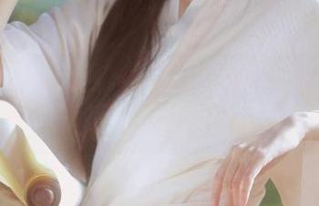 Xiuren秀人网 – 唐安琪空姐下班后的生活分享，探索她独特的图库魅力