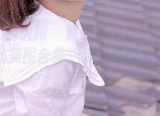 Xiuren秀人网 – 超萌狗狗也来助阵！唐安诺灰丝美图合集，让你心情大好，快来看！