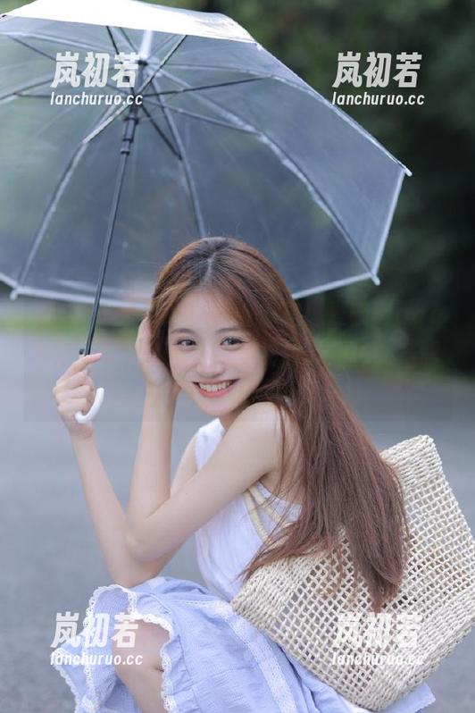 Xiuren秀人网 - 不可错过！夏晓Maggy圣诞写真全集在线下载，开启你的美丽圣诞旅程！