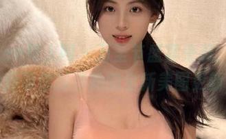 Xiuren秀人网 – 万圣节盛宴来袭，奶芙乔乔带你探寻她的全新美图更新！