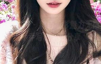Xiuren秀人网 – 黑色摄影魅力无限：奶芙乔乔写真合集分享