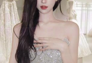 Xiuren秀人网 – 抓住瞬间，拥抱美丽！娜娜子呀兔女郎超萌套图资源等你来发现！