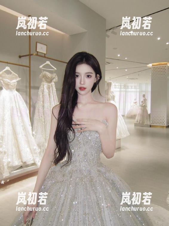 Xiuren秀人网 - 抓住瞬间，拥抱美丽！娜娜子呀兔女郎超萌套图资源等你来发现！