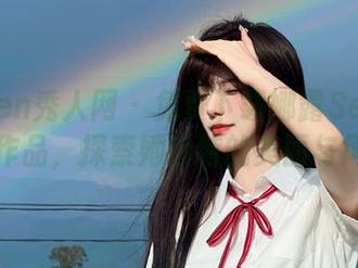 Xiuren秀人网 – 免费下载娜露Selena网袜作品，探索她独特的美丽与风格！