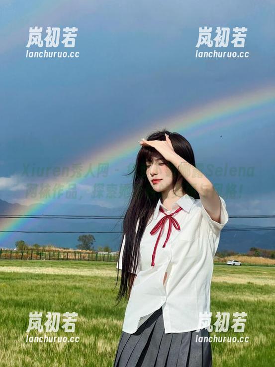 Xiuren秀人网-娜露Selena Xiuren秀人网 - 免费下载娜露Selena网袜作品,探索她独特的美丽与风格!