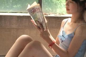 Xiuren秀人网 – 安沛蕾户外写真原图合集：一场与自然亲密接触的视觉盛宴