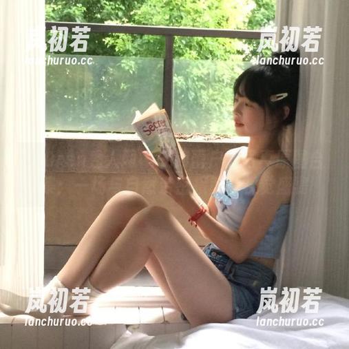 Xiuren秀人网-安沛蕾 Xiuren秀人网 - 安沛蕾户外写真原图合集:一场与自然亲密接触的视觉盛宴