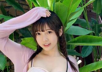 Xiuren秀人网 – 小樱koko女仆写真无圣光原图分享，令你沉醉于她的气质与姿态