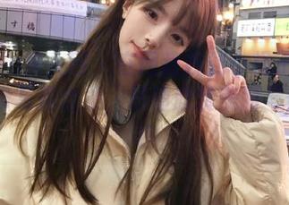 Xiuren秀人网 – 在网盘找到小橘子orange吊带写真合集，尽情欣赏美丽与优雅交织