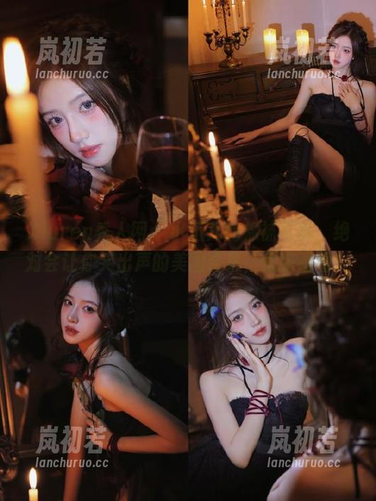 Xiuren秀人网-小爪几 Xiuren秀人网 - 小爪几的棉袜写真,绝对会让你笑出声的美图合集,快来看看!
