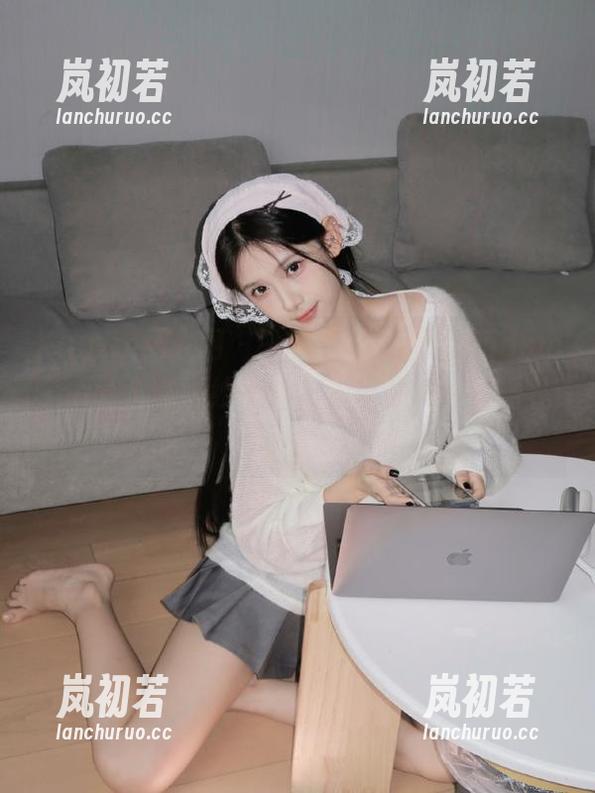 Xiuren秀人网-小茉莉jasmine Xiuren秀人网 - 一同沉醉在小茉莉jasmine的全套婚纱作品,呈现你心中的婚礼梦