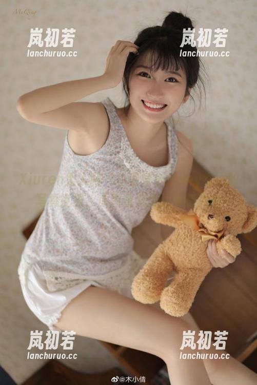 Xiuren秀人网-小蛮妖yummy Xiuren秀人网 - 小蛮妖yummy女王的写真世界,原图合集尽显独特风格