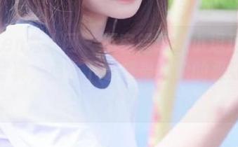 Xiuren秀人网 – 不容错过的小逗逗美脚全套写真，点击下载感受视觉的极致诱惑！