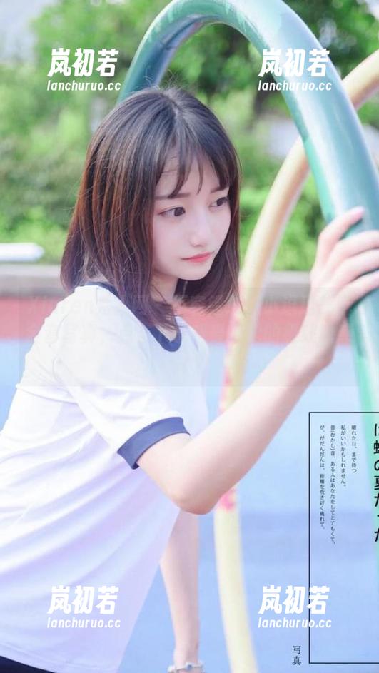 Xiuren秀人网-小逗逗 Xiuren秀人网 - 不容错过的小逗逗美脚全套写真,点击下载感受视觉的极致诱惑!